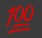 100procent.png