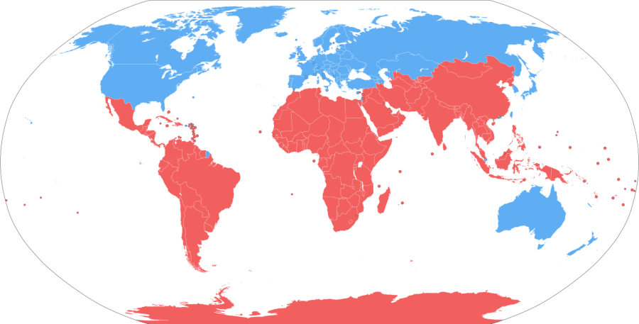 1280px-global_north_and_global_south.svg.png