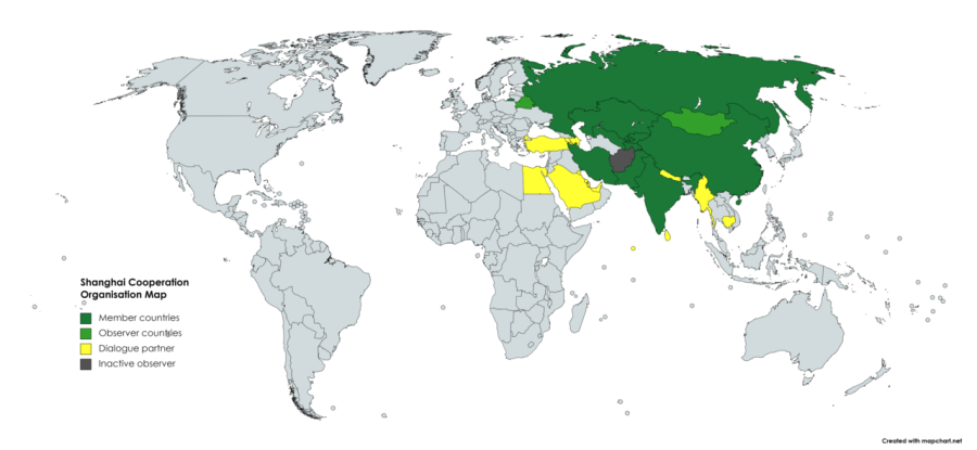 1280px-shanghai_cooperation_organisation_map.png