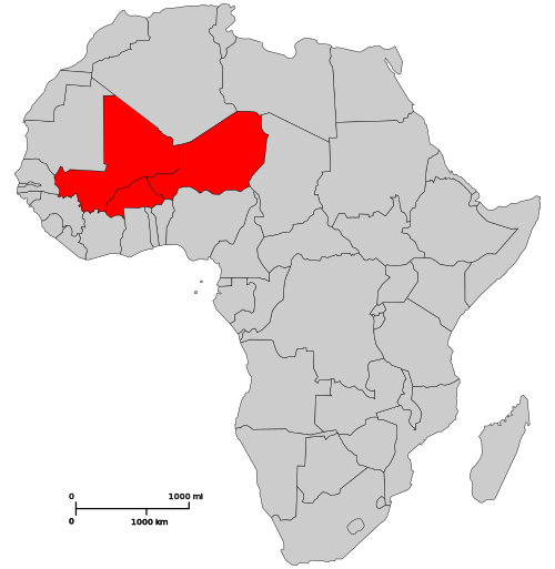 500px-alliance_of_sahel_states.svg.png