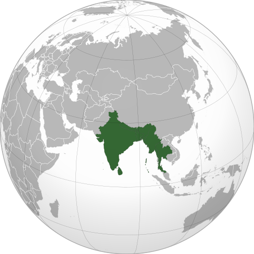 512px-bimstec_orthographic_projection_.svg.png