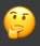 bedenkelijkthinkingface.png