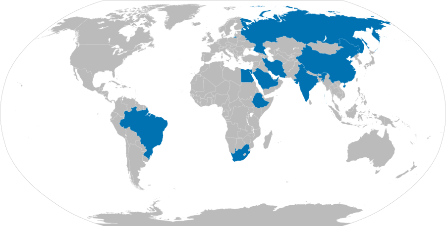 brics2023.png