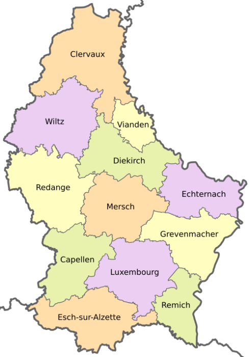 cantons_du_luxembourg.svg.png