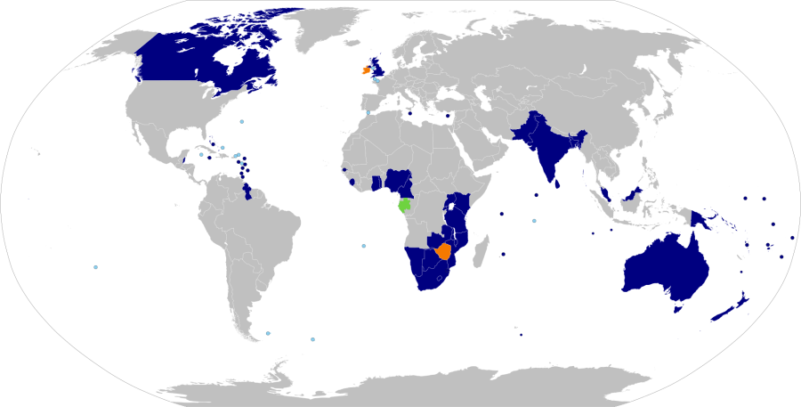 carte_des_pays_du_commonwealth.png