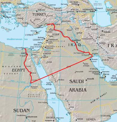 ciakaart_greater_israel.jpeg