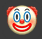 clownface.png