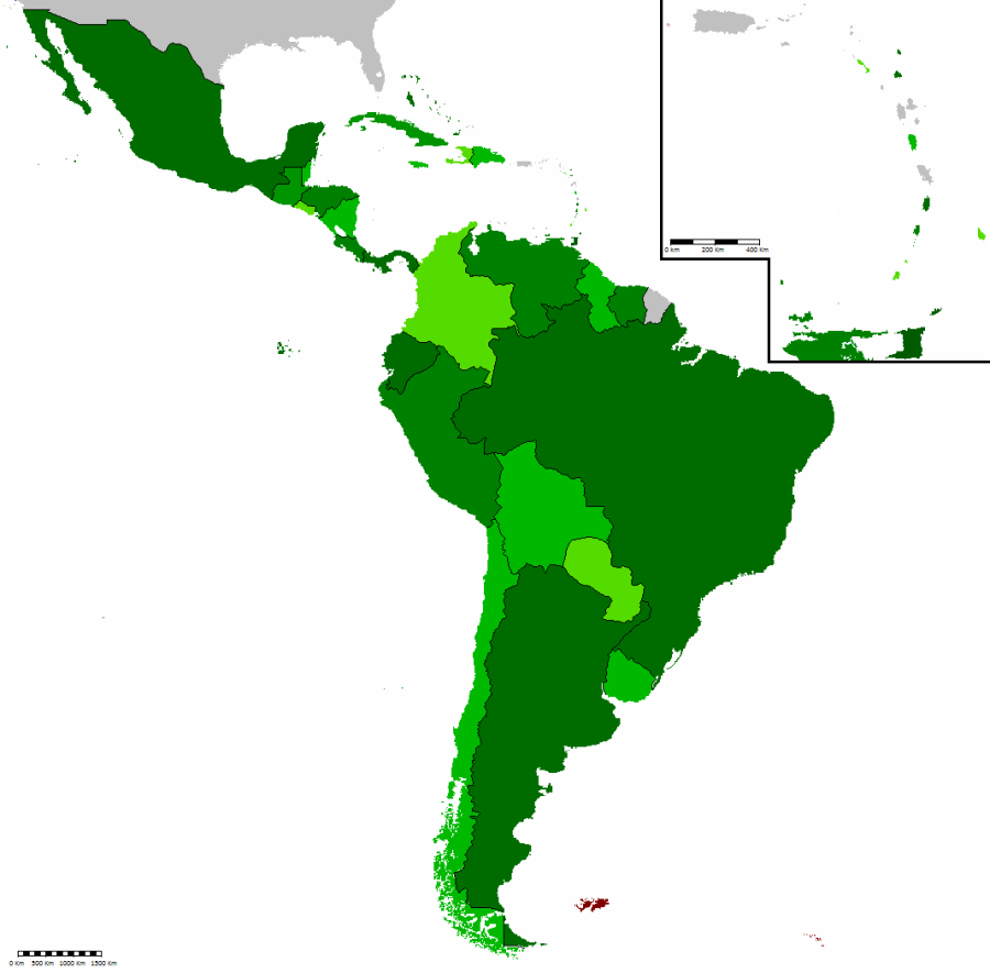 comunidad_de_estados_latinoamericanos_y_caribenos.png