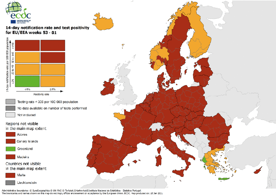 covid19eu-w01-w45.gif