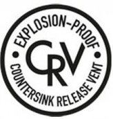 crv_gasfles_veiligheidslogo.png