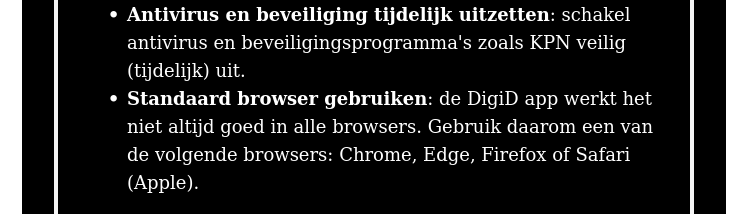 digid_beveiliginguitzetadvies_260425.png