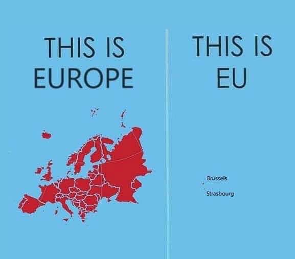 europe_and_eu.jpeg
