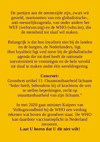 flyergr2022tweezijdigachterzijde.a6.2.png
