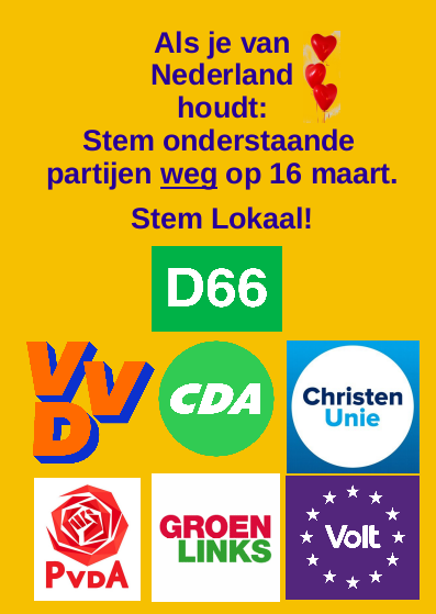 flyergr2022tweezijdigvoorzijde.a6.2.png