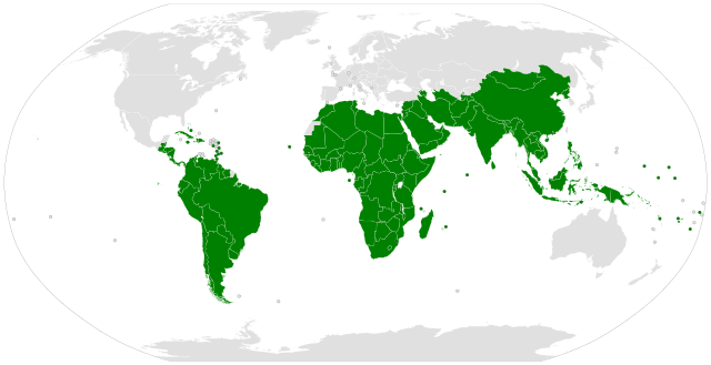 g77.640px.svg.png