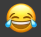 humor_joy.emoji.png