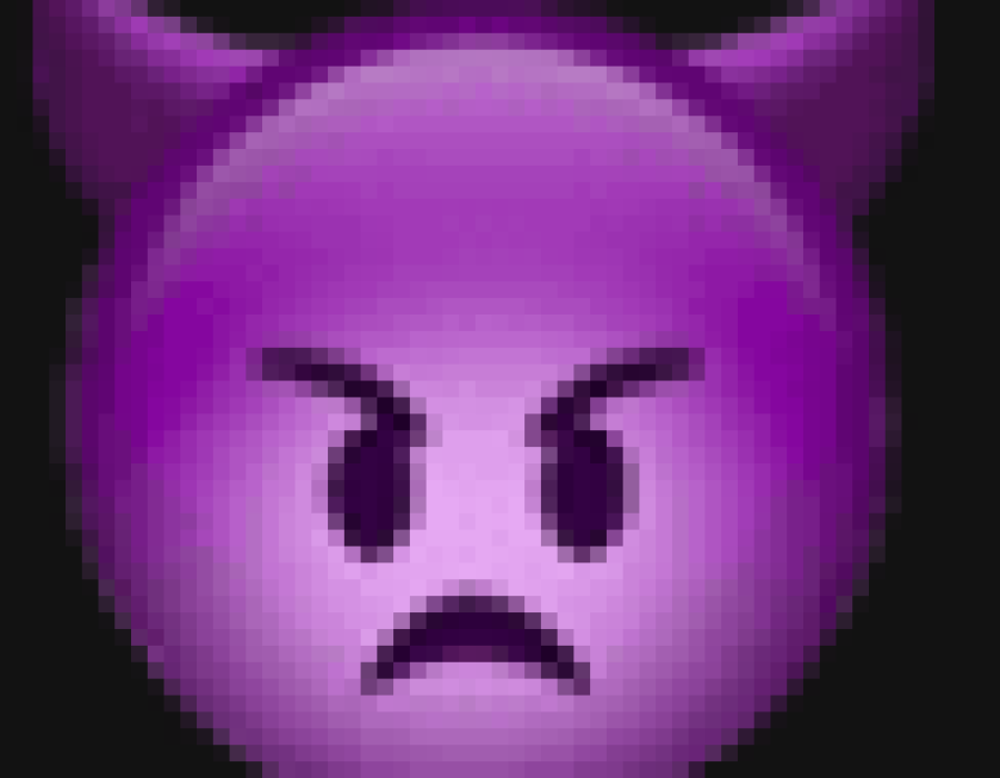 imp.boosaardigvijandiggemeendreigend.png