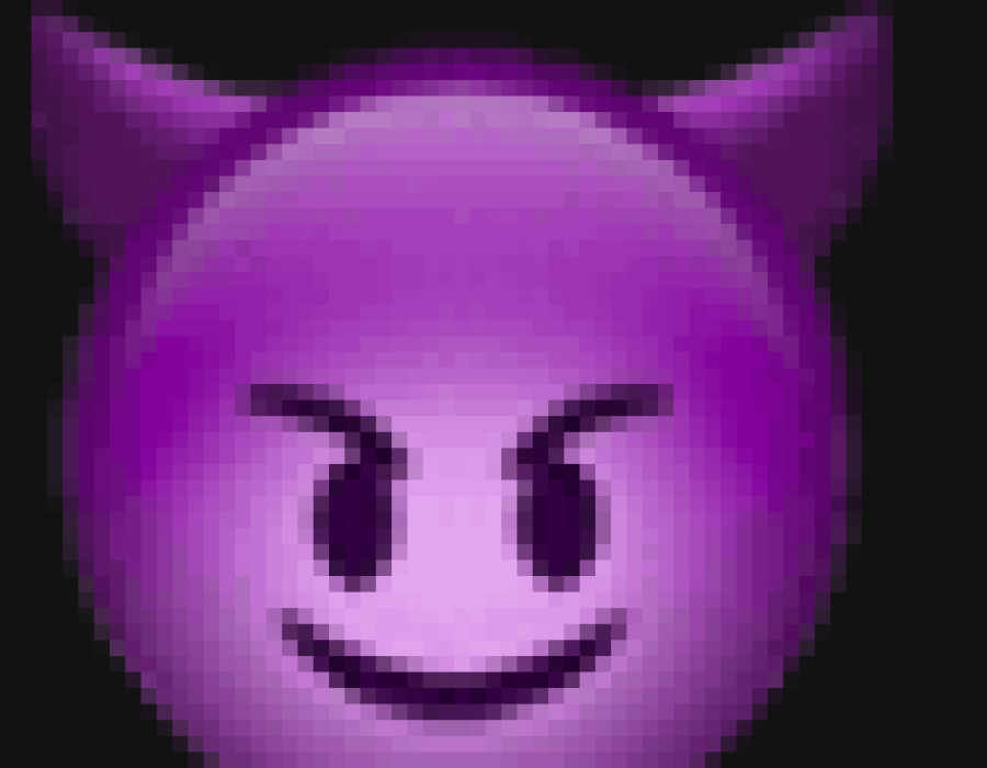 imp.plagerig.png