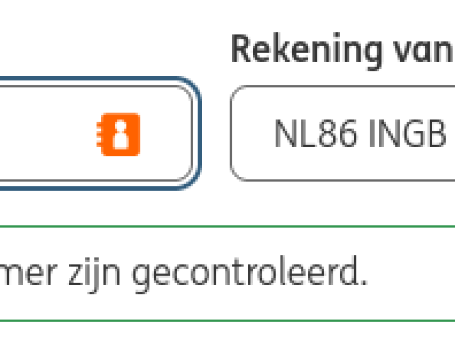 ing_belastingdienst_naamnummercontrole_260802.png
