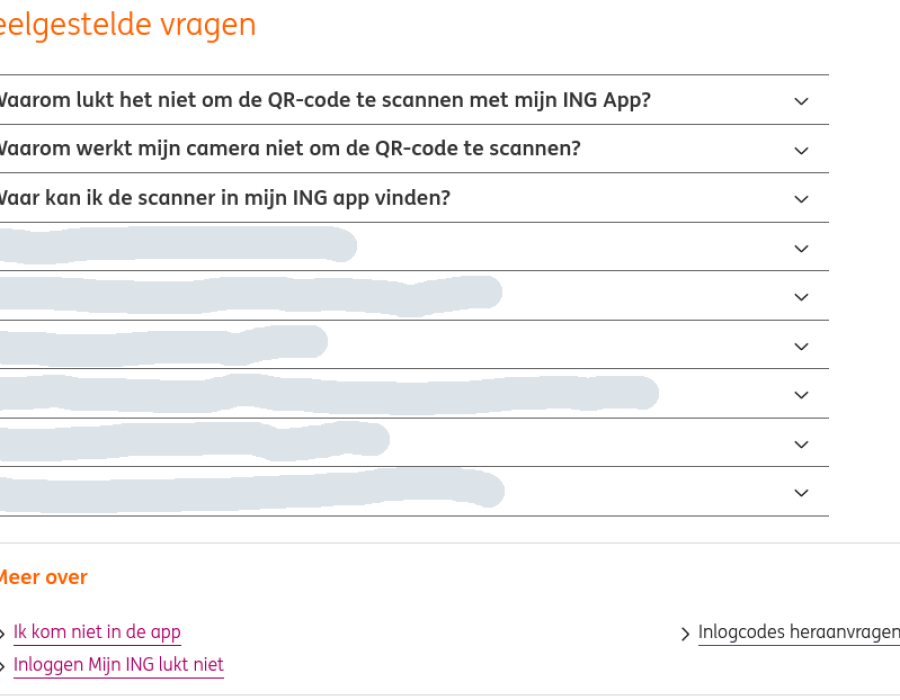 ing_potentieleappellende.b.png