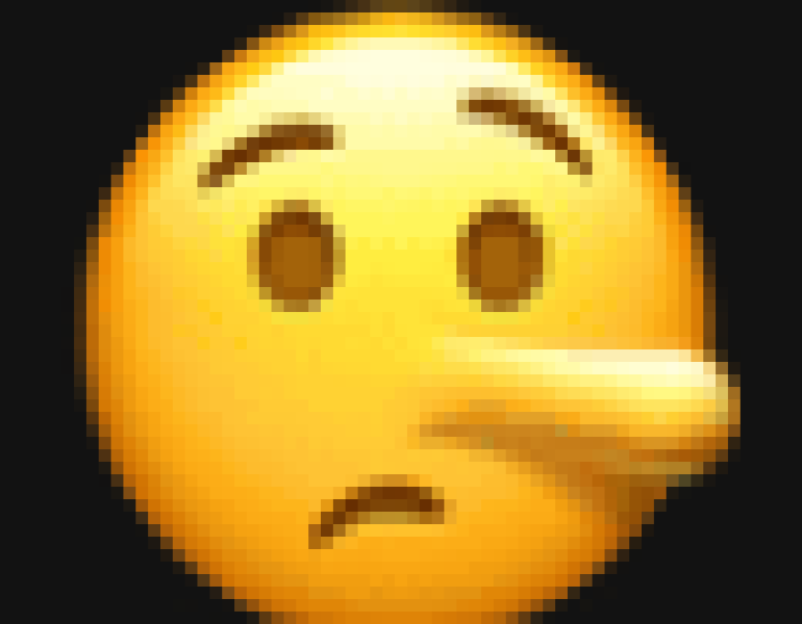 leugenaar_liar.png