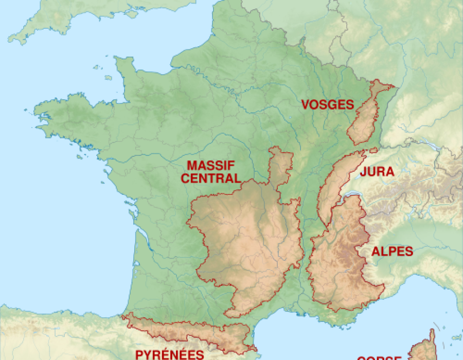 mountain_ranges_of_france_map-fr.svg.png
