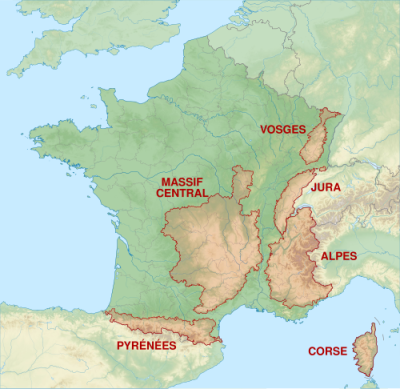 Par © Sémhur / Wikimedia Commons, CC BY-SA 4.0. https://commons.wikimedia.org/w/index.php?curid=44096529