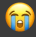 omtejanken.emoji.png