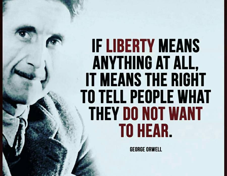orwell_liberty_hmdvbx9xeaa1q1k.jpeg