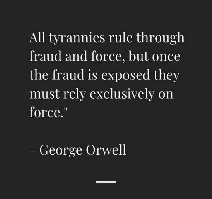 orwelltirannyfraudforce_guh9trkxoaat8mj.jpeg orwelltirannyfraudforce_guh9trkxoaat8mj.jpeg