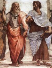 sanzio_01_plato_aristotle.s201.jpg