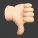thumbdown.png
