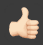 thumbup.png