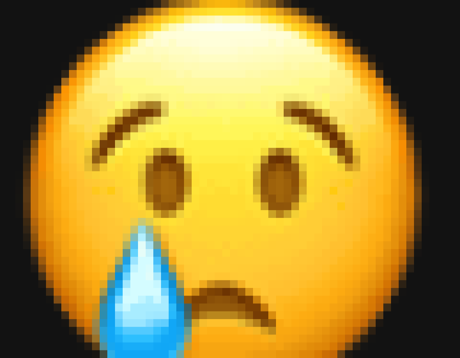 triest.png
