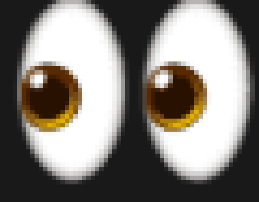 tweeogenemoji.png