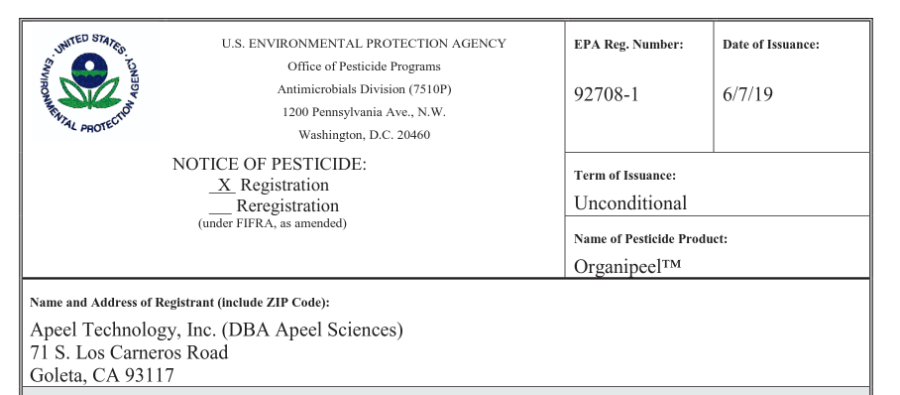 usa_epa_organipeel_header.png