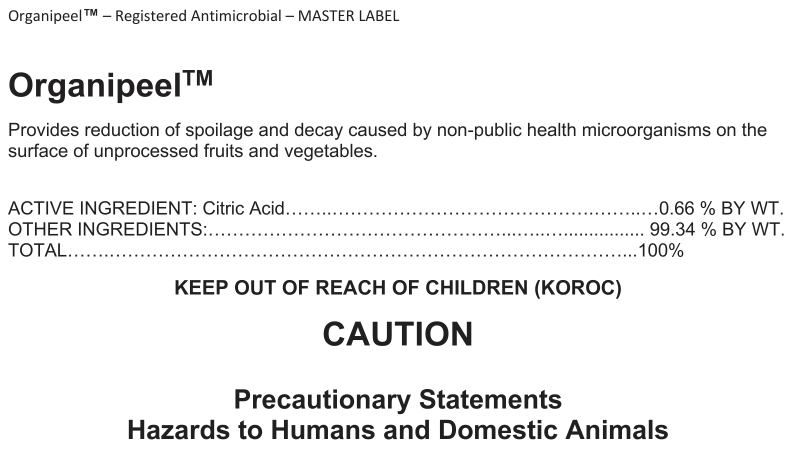 usa_epa_organipeel_ingredients.png