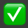 whiteongreencheckmark.png