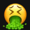 zumkotsen.png